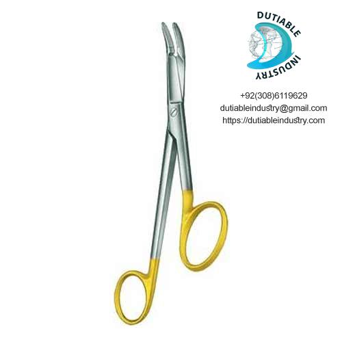 di-tsgs-80426-gillies-needle-holders-scissors